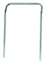 Thumbnail image #1 for Quantum UH21 Cart Parts & Accessories