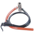 Thumbnail image #1 for Micro Matic USA 7977H6B Commercial Beer Dispensers