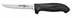 Thumbnail image #2 for Dexter Russell 36003 Dexter® 360™ Specialty & Utility Knife Case of 6