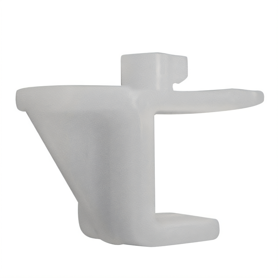 Product image #1 for Turbo Air P993200800 Wire Shelving