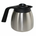 Thumbnail image #1 for BUNN 51746.0001 Beverage Servers
