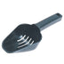 Thumbnail image #1 for Spill-Stop 1408-2 Scoops
