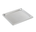 Thumbnail image #1 for Vollrath Super Pan V 2/3-Size Solid Stainless Steel Food Pan, 3/4 Inch Deep