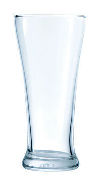 Anchor Hocking Foodservice 1B00914 Ocean Beer Glasses