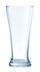 Thumbnail image #1 for Ocean 14 oz Clear Stemless Pilsner / Wheat Beer Glass