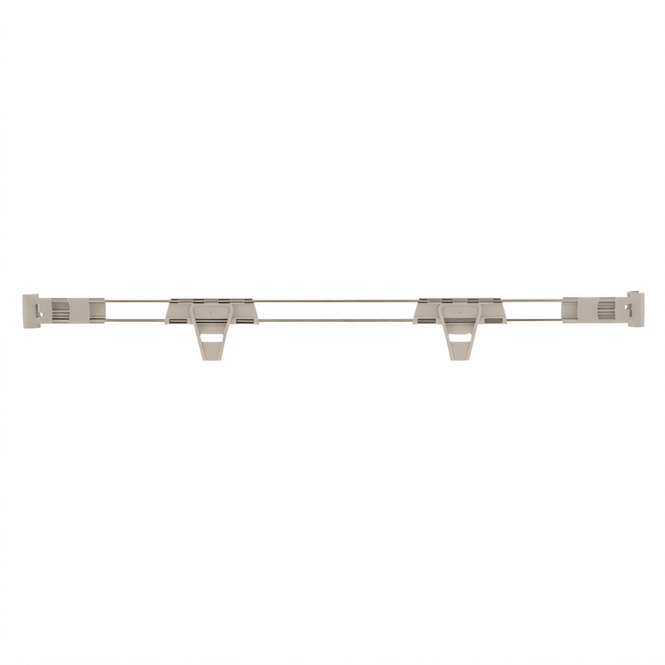 Product image #1 for Metro PRL36-2S Wire Shelving