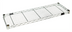 Thumbnail image #1 for Quantum 1242C Wire Shelving