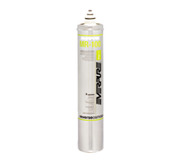 Everpure EV962711 Everpure Bread and Batter Stations