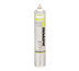 Thumbnail image #1 for Everpure MR-100 Reverse Osmosis Water Filter Cartridge, 100 Gallons Per Day