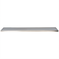 Micro Matic USA DP-120D-36-P Bar Equipment