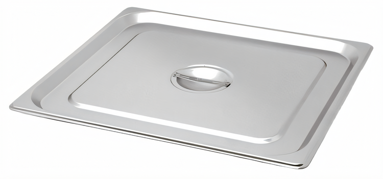 Product image #1 for Omcan USA 80620 Food Pan Covers