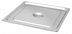Thumbnail image #1 for Omcan USA 80620 Food Pan Covers