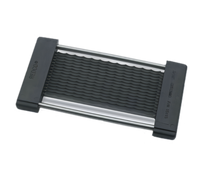Vollrath 15115 InstaSlice™ Food Prep Parts & Accessories