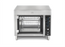 Thumbnail image #1 for Vollrath Countertop Chicken Rotisserie Oven with Glass Panel, 8-Chicken Capacity, 208-240V