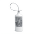 Thumbnail image #1 for Rubbermaid Commercial Products FG402363 TC Hand Soaps Case of 4