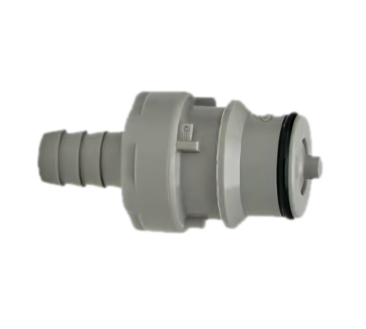 Product image #1 for Micro Matic USA 62700 Commercial Beer Dispensers