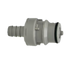 Thumbnail image #1 for Micro Matic USA 62700 Commercial Beer Dispensers