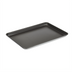 Thumbnail image #1 for Vollrath Wear-Ever Half-Size 18-Gauge Solid Nonstick Aluminum Sheet Pan