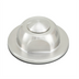 Thumbnail image #1 for Winco Stainless Steel Hand Guard for MDL-15 and MDL-18 Mandoline Slicers
