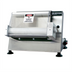 Thumbnail image #1 for Doyon 18-Inch Countertop Dough Sheeter with Teflon Rollers, 1/2 HP