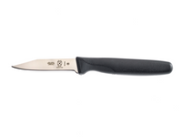 Mercer Culinary M23905 Millennia Peeling & Paring Knives Case of 6