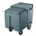 Thumbnail image #1 for Cambro ICS125L191 SlidingLid™ Ice Machines