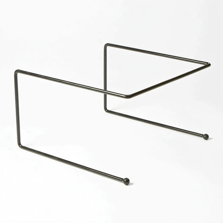 Product image #1 for American Metalcraft RSB312 Pizza Pan & Screen Racks Case of 6