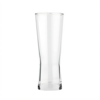 Anchor Hocking Foodservice 1B21323 Ocean Beer Glasses