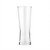 Thumbnail image #1 for Ocean Metropolitan 22 oz Stemless Clear Pilsner/Wheat Glass