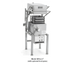 Thumbnail image #1 for Legion Skittle SKGL9-5 Gas-Fired Tilting Multi-Function Cooker, 22.3-Gallon Kettle, 132,000 BTU