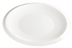 Thumbnail image #2 for Winco WDP006-202 Ardesia Standard Plates