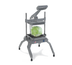 Thumbnail image #1 for Nemco Easy LettuceKutter 1/2-Inch x 1/2-Inch Square Lettuce Cutter