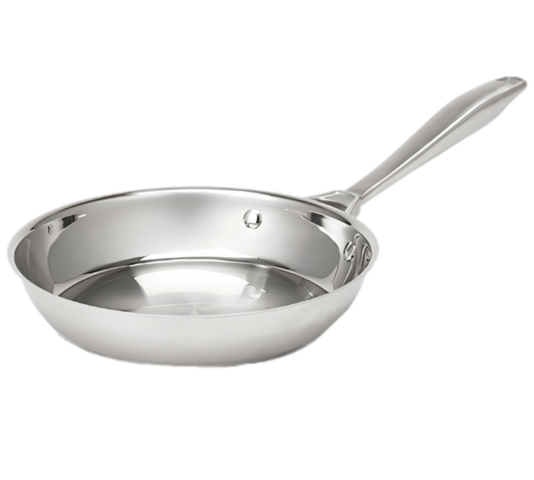 Product image #1 for Vollrath 47751 Intrigue® Frying Pans