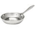 Thumbnail image #1 for Vollrath 47751 Intrigue® Frying Pans