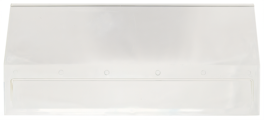 Product image #1 for Quantum WUS976 Shelf Components & Accessories