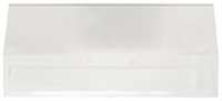 Quantum WUS976 Shelf Components & Accessories