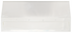 Thumbnail image #1 for Quantum WUS976 Shelf Components & Accessories