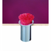 Thumbnail image #1 for CFS Brands L320C Straw Dispensers
