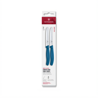 Victorinox 6.7832.2C1 Specialty & Utility Knife