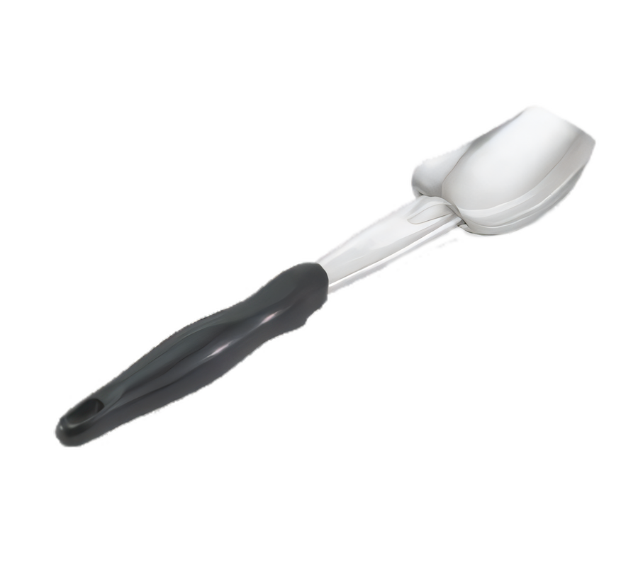 Product image #1 for Vollrath 64136 Ergo Grip™ Serving Spoon Case of 12