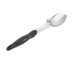 Thumbnail image #1 for Vollrath 64136 Ergo Grip™ Serving Spoon Case of 12