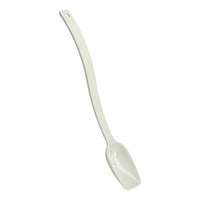 Cambro SPOP10CW148 Serving Spoon Case of 12