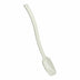 Thumbnail image #1 for Cambro SPOP10CW148 Serving Spoon Case of 12