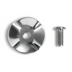 Thumbnail image #1 for Waring CAC112 Commercial Blender Parts