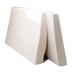 Thumbnail image #1 for Pitco Standard Flat Fryer Filter Paper, 13-1/2 x 24 Inches, 100 Sheets