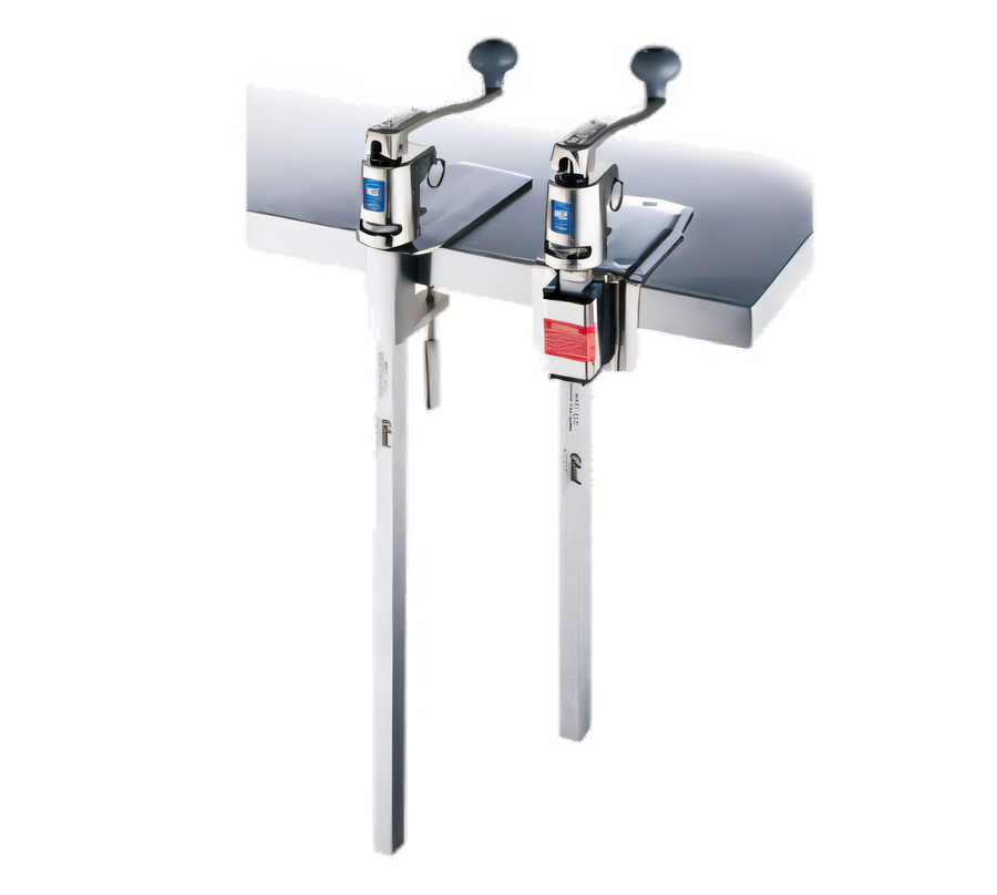 Product image #1 for Edlund U-12C Commercial Can Openers