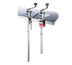 Thumbnail image #1 for Edlund U-12C Commercial Can Openers