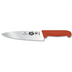 Thumbnail image #1 for Victorinox 5.2061.20 Chef's Knife