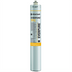 Thumbnail image #1 for Everpure 7FC Replacement Water Filter Cartridge for Fountain and Combination Systems