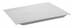 Thumbnail image #1 for Cambro CS216S480 Camshelving® Stainless Steel Shelving